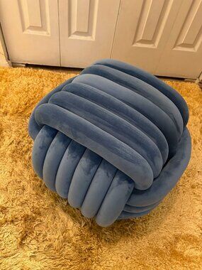 Home Ottoman